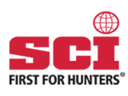 SCI